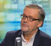 Sénégal : J.A., le Cheikh et les talibés - Par François Soudan, directeur de la rédaction de Jeune Afrique