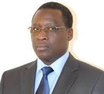 Réélection de Macky en 2017 : Cheikh Awa Balla Fall embarque les militants dans un TGV