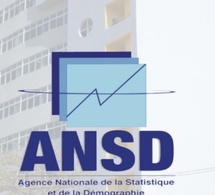 Instrument de gouvernance et de pilotage: L’Ansd initie un outil statistique