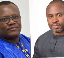 « Journée de l’Afrique 2025 : Au-delà de la célébration, un appel à la justice, à la redevabilité et au renouveau continental », Par Désiré Assogbavi et Chukwuemeka B. Eze
