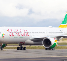 Air Sénégal : L’IGE entre en jeu, les révélations stupéfiantes sur la gestion 2017-2024
