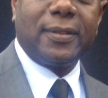 « Pourquoi aller au Dialogue national ? », Par Aboubakry BA