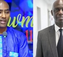 URGENT-Nouvelle révélation de l'analyste Alassane Koly sur les risques de Mansour Faye devant la HCJ