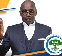 Dialogue politique au Sénégal : Le LSS de Samuel Sarr prône un échange sincère et sans calcul politicien