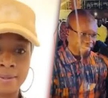 🚨 Rencontre Sonko-Amadou Ba : Maty Fall 3Pommes lève le voile sur les véritables enjeux politiques