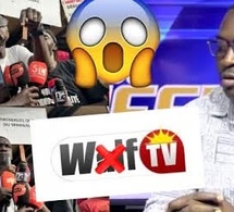 URGENT-Surprenante révélation du journaliste Bachir Fofana sur la marche contre les g0rdjiguens