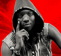 Baye Babou : “Nous sommes libres de faire de la musique en Gambie”