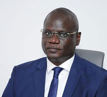 Lancement officiel du Baccalauréat 2025 : Le ministre Abdourahmane Diouf dévoile deux grandes innovations
