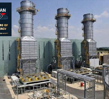 Affaire West African Energy : De graves irrégularités dénoncées dans la procédure visant Samuel Sarr