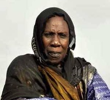 Hommage à une icône de la musique sénégalaise : La Maison des Arts de Rufisque portera le nom d’Adja Khar Mbaye Madiaga