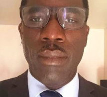 Une opposition minoritaire face au dialogue : Le choix risqué du boycott -Par Hady Traoré, Expert-Conseil