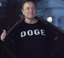 États-Unis: Elon Musk met un terme à sa mission au DOGE et se recentre sur ses entreprises