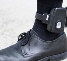 Inculpé et sous bracelet électronique, Birane Ngom (frère de Farba Ngom) est parti au Maroc