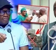 Réaction de l'analyse Ameth Seck sur Sonko et la réédition des comptes sur les alliés de Macky