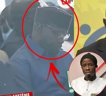 URGENT - Dialogue national : les dures vérités d’Amadou Ba, Sonko et Diomaye sur la crise politique