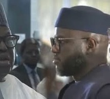 Dialogue national : Moustapha Niasse brise le silence avec des révélations inattendues