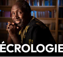 Décès de l’écrivain kenyan Ngugi wa Thiong’o à l’âge de 86 ans