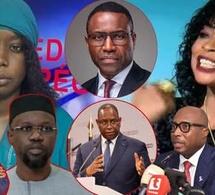 🔴WAX SA XALAT-Réaction en direct au 77 751 59 59 sur-défaite Amadou.Hott-Sonko-Yacine Fall reponsables-trahison Macky dialogue-Mame Boye Diao-ADD-Ablaye Seydou Sow-Amadou Ba assène ses vérité-Idy Seck