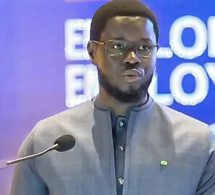 Institut Pasteur de Dakar : Bassirou Diomaye Faye rend hommage à Dr. Amadou Alpha Sall