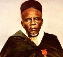 Saint-Louis / Rebaptiser le lycée Charles De Gaulle au nom de Serigne Babacar Sy : Le souhait ardent des populations