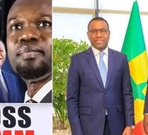 🔴LIVE - MOSS DEMM : Sonko à Abidjan, les Sénégalais réagissent à l’échec d’Amadou Hott– Free Abdou N