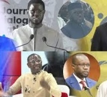 🔴Réaction de Tange sur-Amadou Ba-Aly Ng taclent Sonko-Badara G-El Malick-avocats Mansour F-Diewrigne