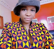 À crédit, la dignité perd son sens… Par Astou Thiam