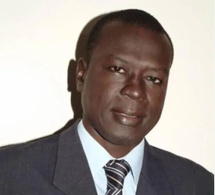 Diplomatie internationale : Le Professeur Alioune Sall élu vice-président de la Commission du droit international de l’ONU