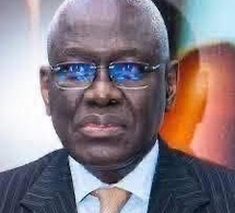 Habib Sy «  Je m’attendais à une rupture mais…  »*
