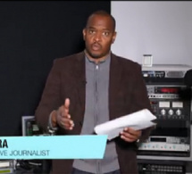 Réponse à l’hypocrisie politique masquée de Seydi Gassama -Par Baba Aïdara, Journaliste d’investigation