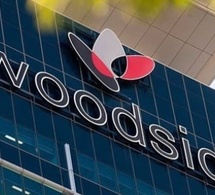 Woodside Energy porte plainte contre le Sénégal, devant le CIRDI