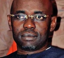Libéré avec bracelet électronique… : Oumar Faye de Leral Askan Wi alerte sur la santé fragile de Samuel Ahmed Sarr