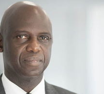 Mamadou Mansour Faye : Un procès à visée politique ?