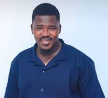Justice : L’acteur Sadikh Thiam de la série « Baabel » placé en garde à vue