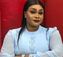 Fatou Thiam, présidente du mouvement ALUR : “Mimi Touré, l’ingratitude personnifiée”