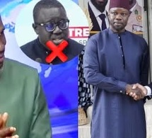 Discours de Sonko en Guinée Conakry sur la xénophobie de Tahiroy Sar révélations de Mamadou Aw VSBB