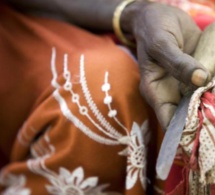 38% des femmes sont excisées en Côte d’Ivoire (Officiel)