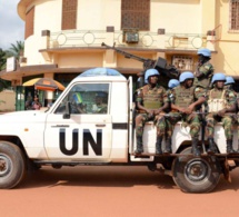 Urgent - Prise d’otage en cours à Tombouctou au Mali