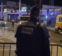 Un attentat déjoué en France grâce à l'état d'urgence