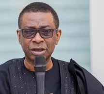 Le GFM de Youssou Ndour en deuil : Leur directeur commercial Ibrahima Dieng est décédé (photo)