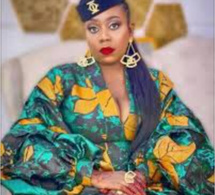 “État de santé dégradé de Fatou Kiné Cissé, la grande sympathisante oubliée de Pastef”, Par Ibnou Kama