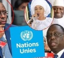 🛑 EN LIVE-Moss Demm : Mputons Aïda Diallo, Macky Sall à l’ONU, et l’appel à libérer Abdou Nguer...