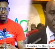 Réaction inattendue de Tange sur la révélation de Tafsir Thioye sur les conclusions du dialogue