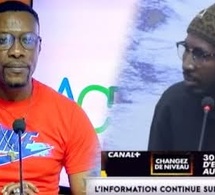 Révélation de l'activiste Abou Diallo sur le soutien de Massaly à Abdou Nguer tire sur Sonko pastef