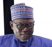 Pénalisation de la liberté d’expression ? : Moustapha Diakhaté est convoqué à la DIC pour des déclarations dans la presse