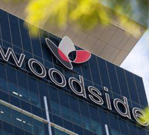 CONTENTIEUX FISCAL ENTRE WOODSIDE ET LE SENEGAL : Un mauvais arrangement…