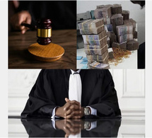 Blanchiment de capitaux : La CENTIF dévoile un circuit financier trouble, impliquant Bitpesa, Espace Électro et Africa Trade Services