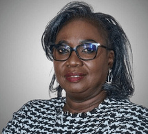 Haute Cour de Justice : Sophie Gladima face aux juges, demain mercredi