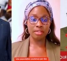 URGENT - Pastef monte au front contre Macky Sall et sa candidature à l’ONU