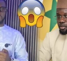 URGENT-L 'activiste Ardo Gningue tire la sonnette d’alarme sur les dangers qui guettent le Sénégal